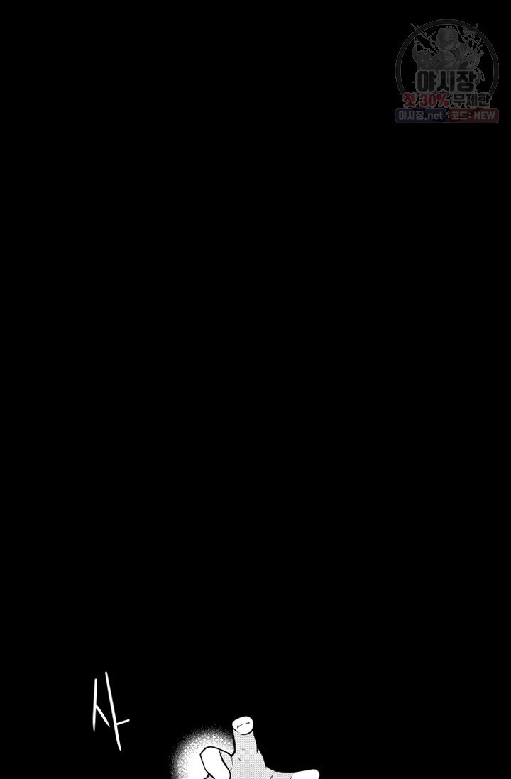 16205972202226.jpg