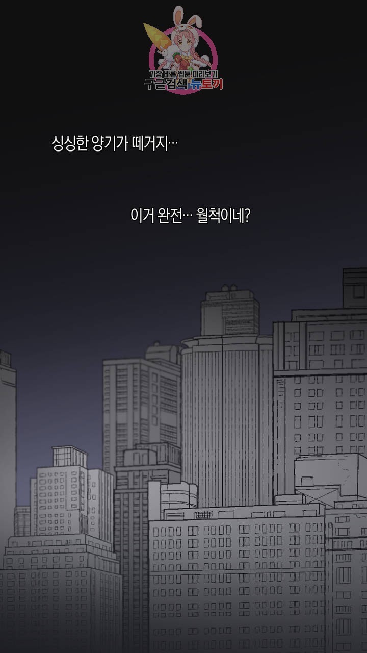 16205975043997.jpg