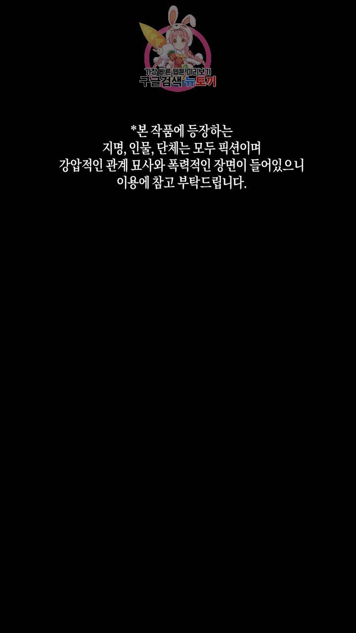 16205975122881.jpg