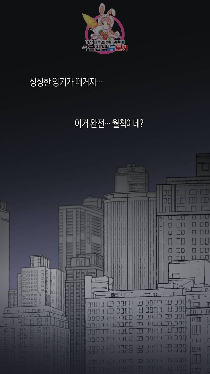 16205975321717.jpg