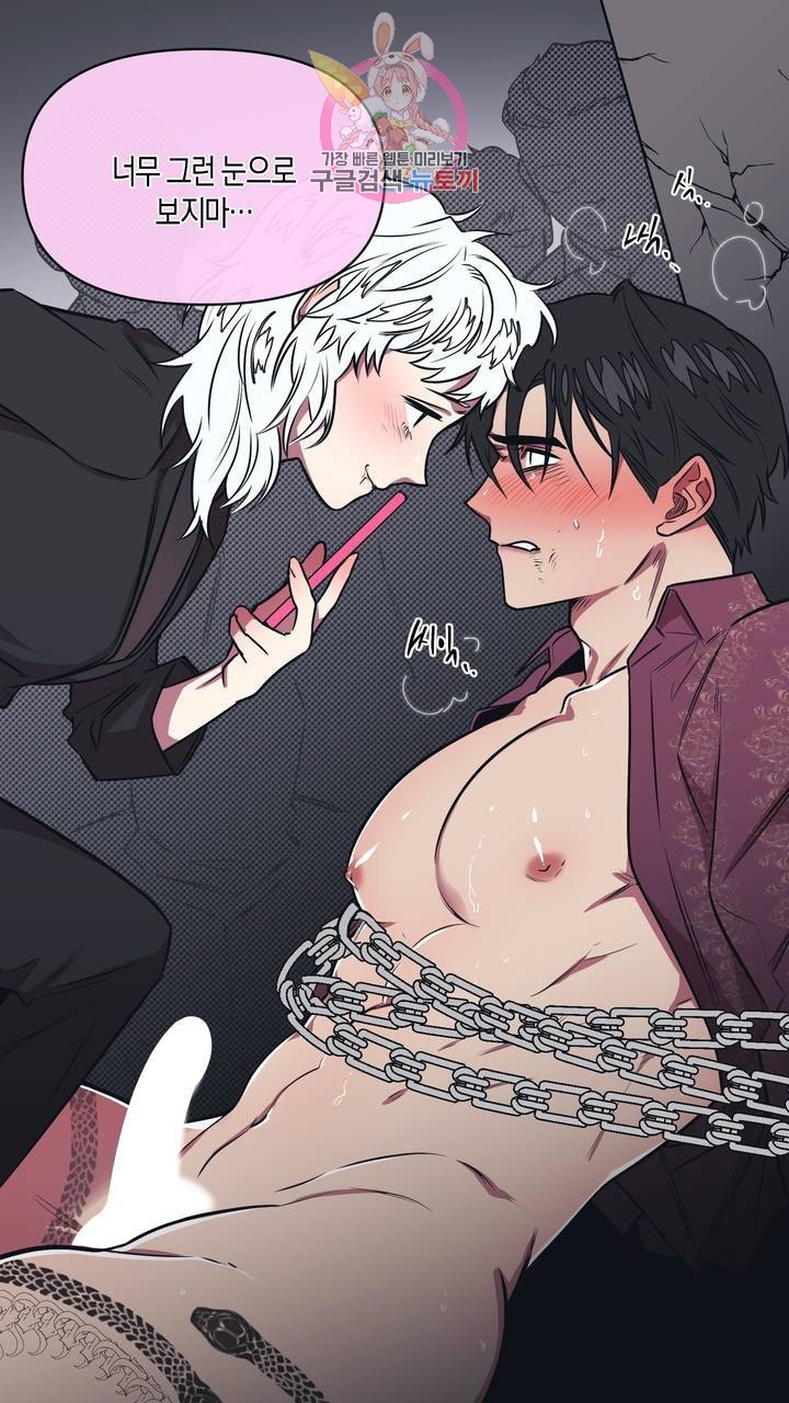 16205975556185.jpg