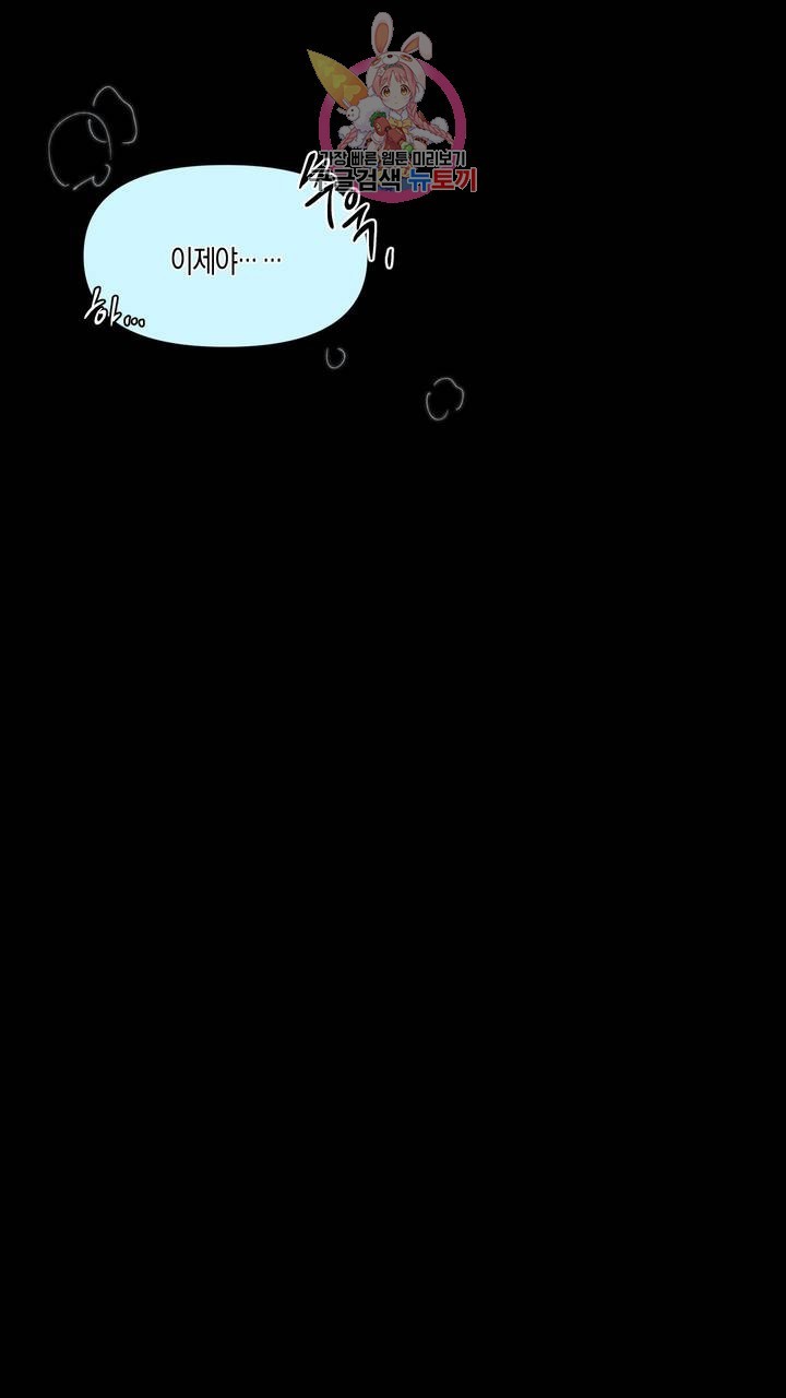 16205975874764.jpg