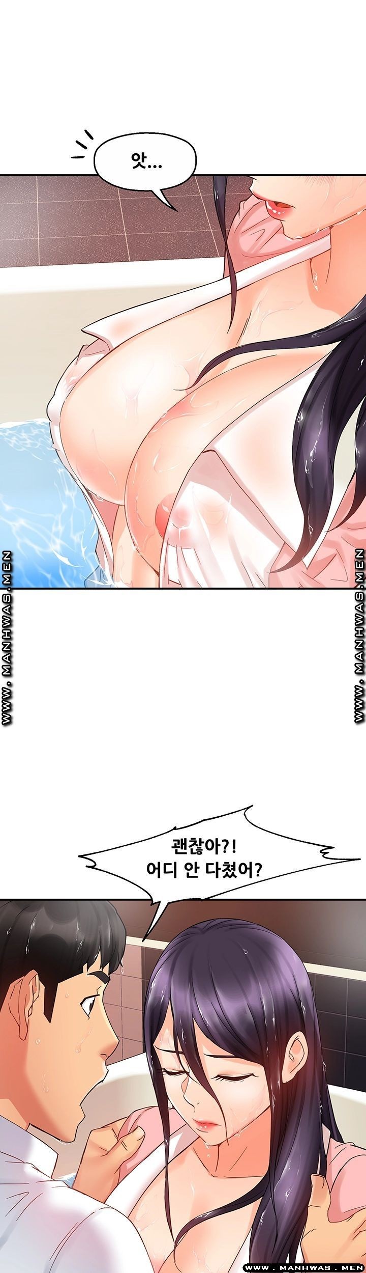 16205977233025.jpg