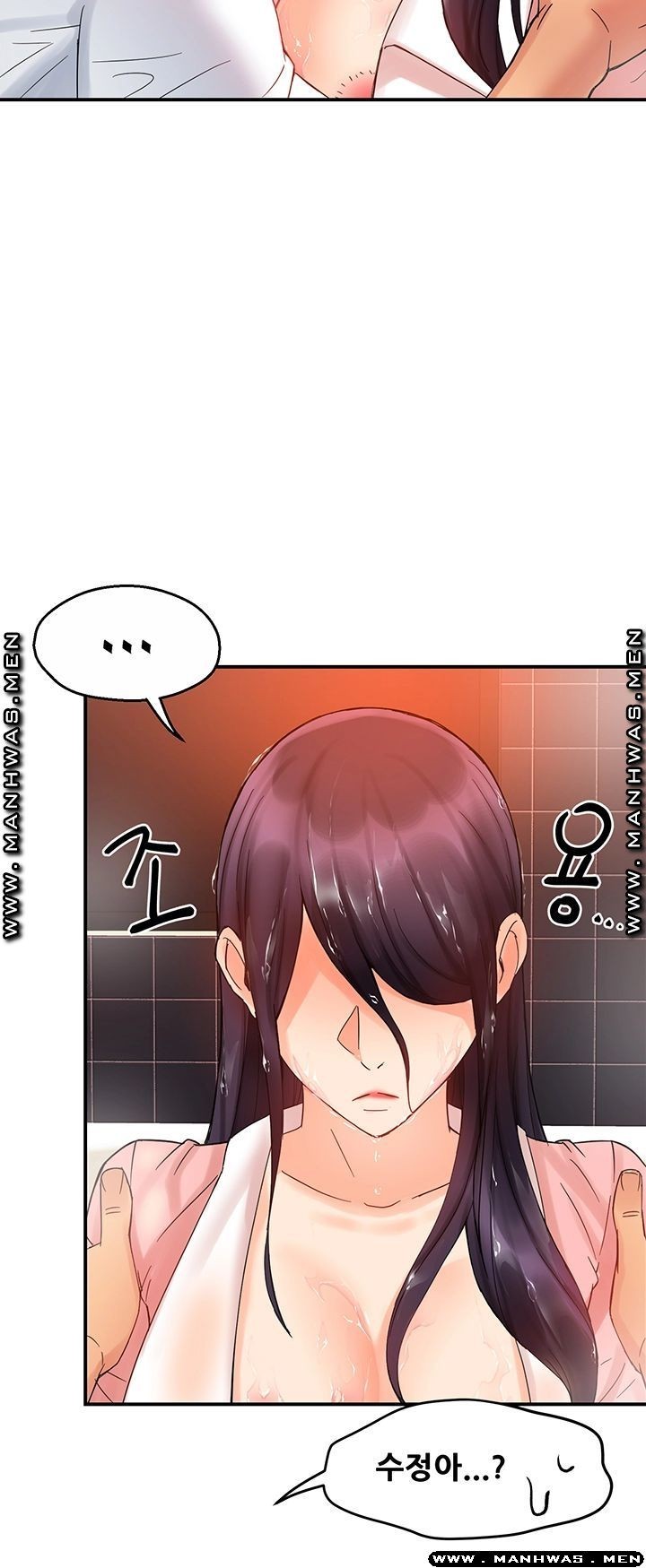 16205977239552.jpg