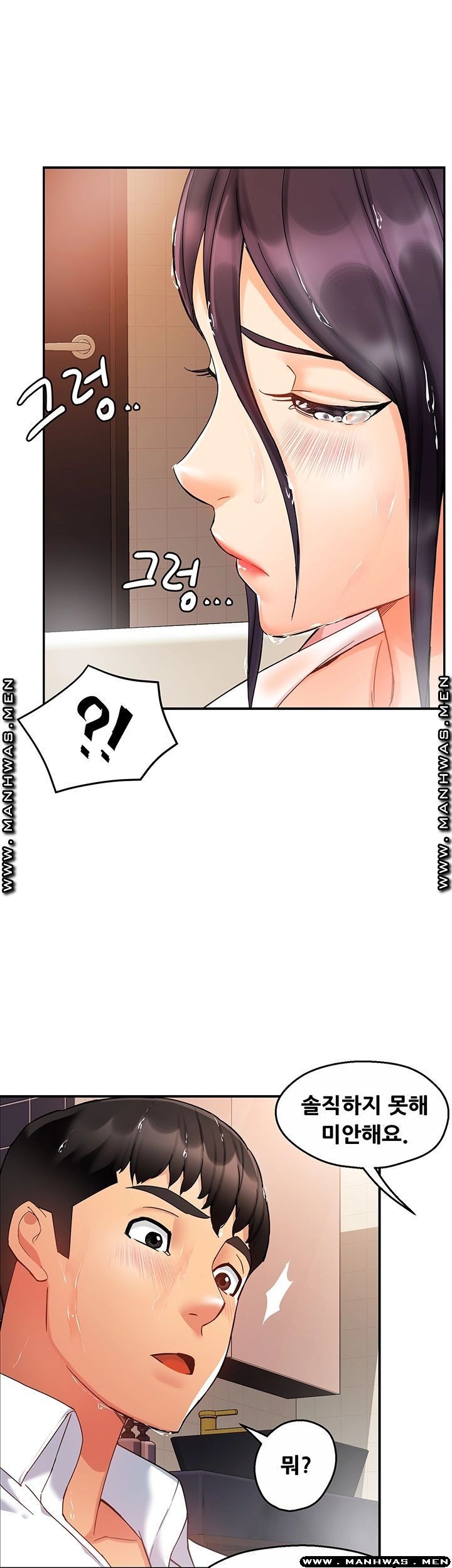 16205977244068.jpg