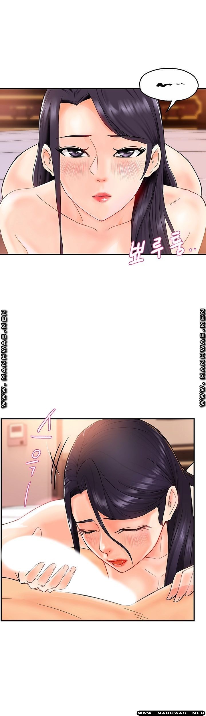 16205977337642.jpg