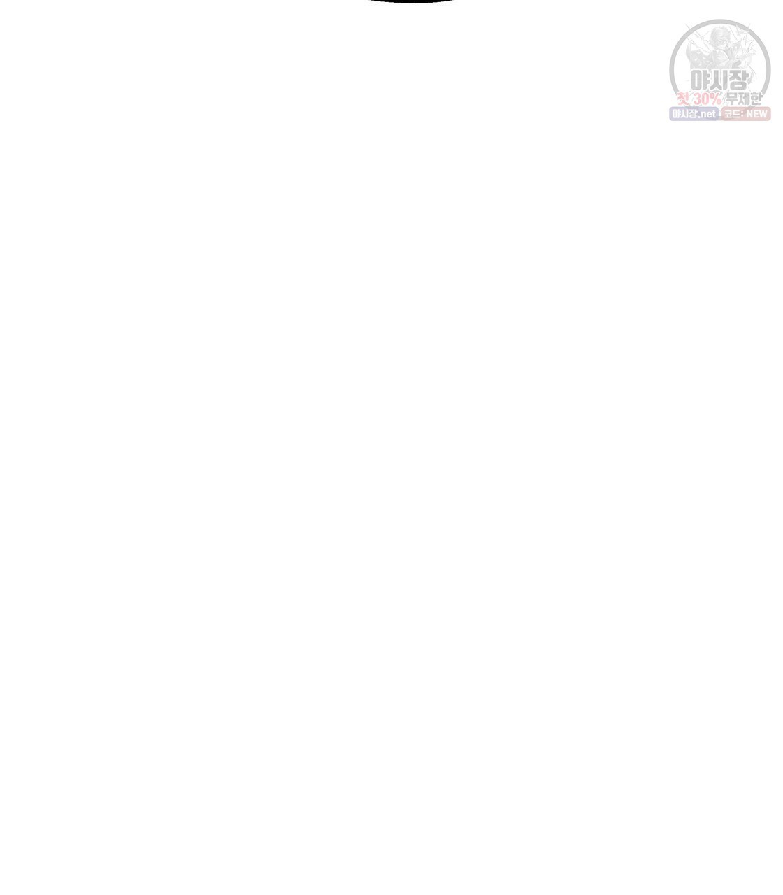 16205977670711.jpg