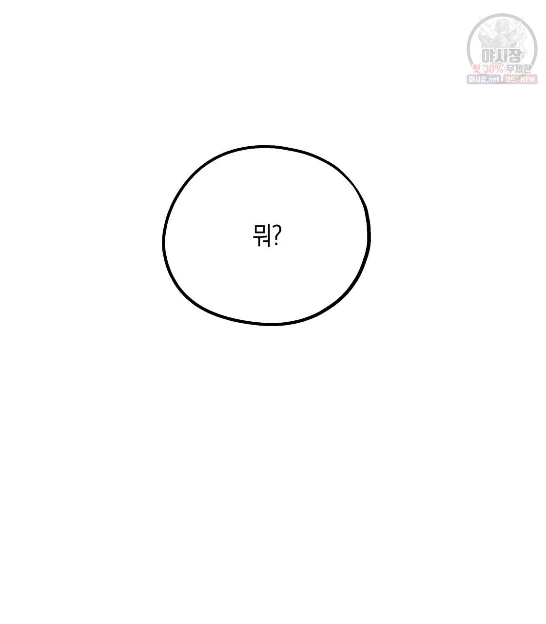 16205978119783.jpg