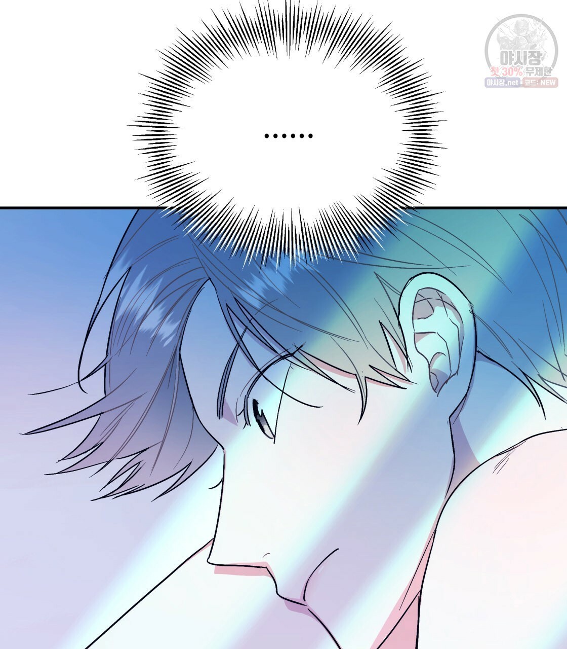 16205978146796.jpg