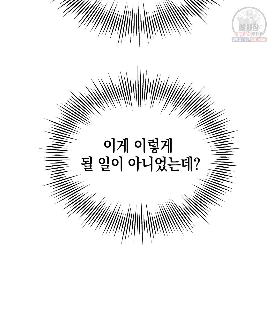 16205978168699.jpg