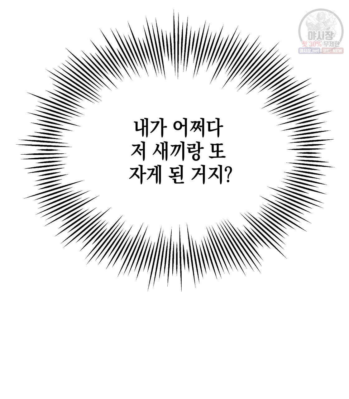 16205978184928.jpg