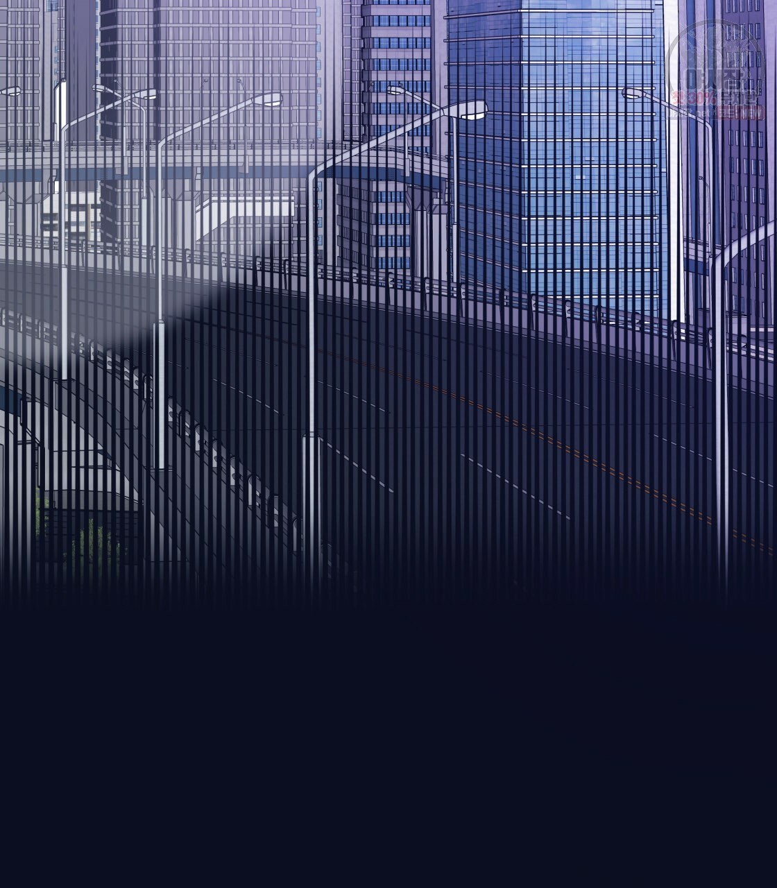 16205978299919.jpg
