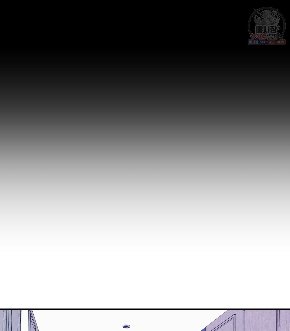 1620597866893.jpg