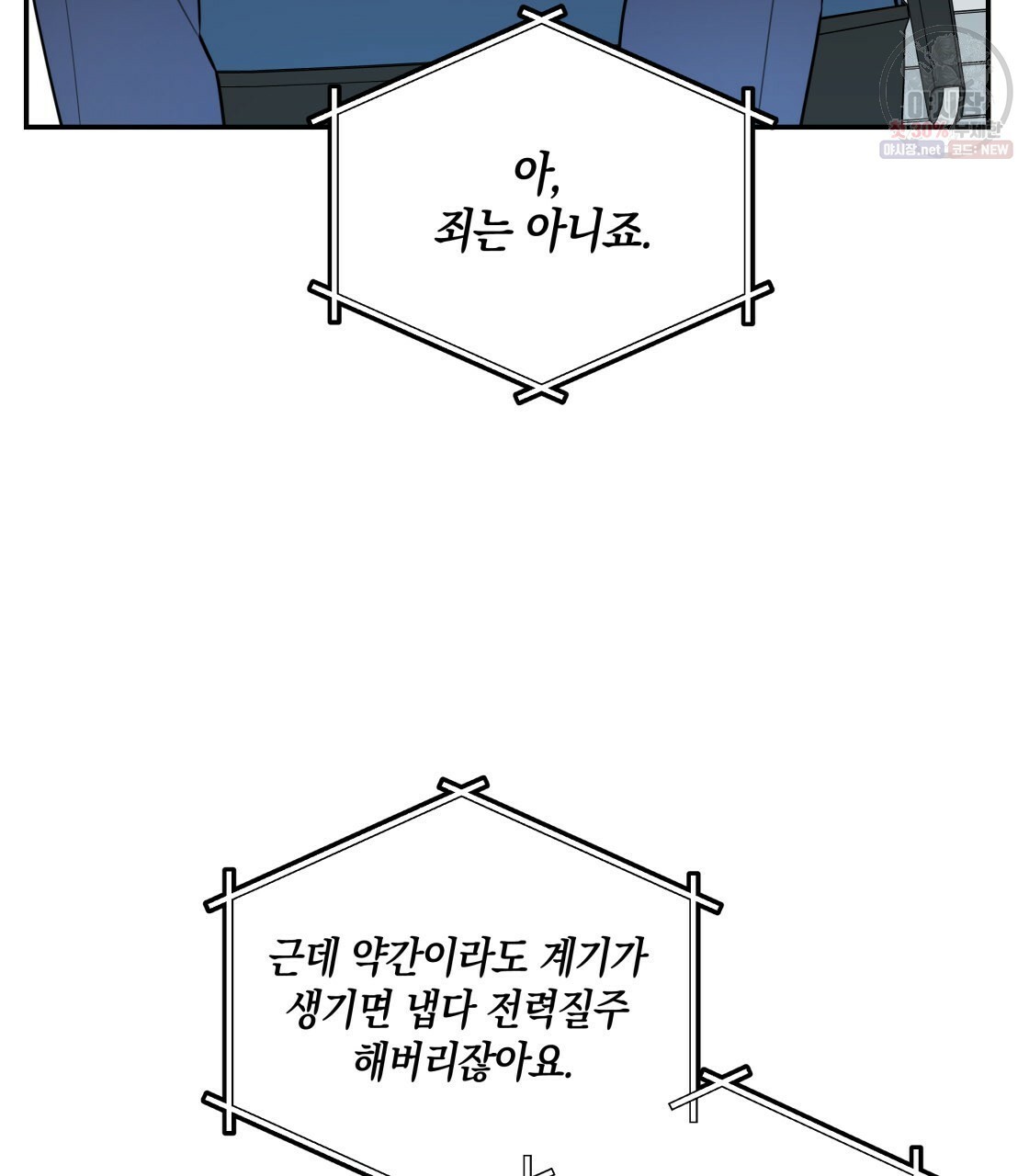 1620597943517.jpg