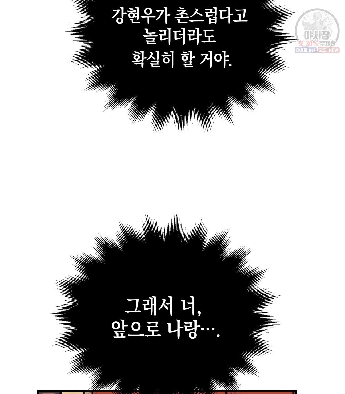 16205979700992.jpg