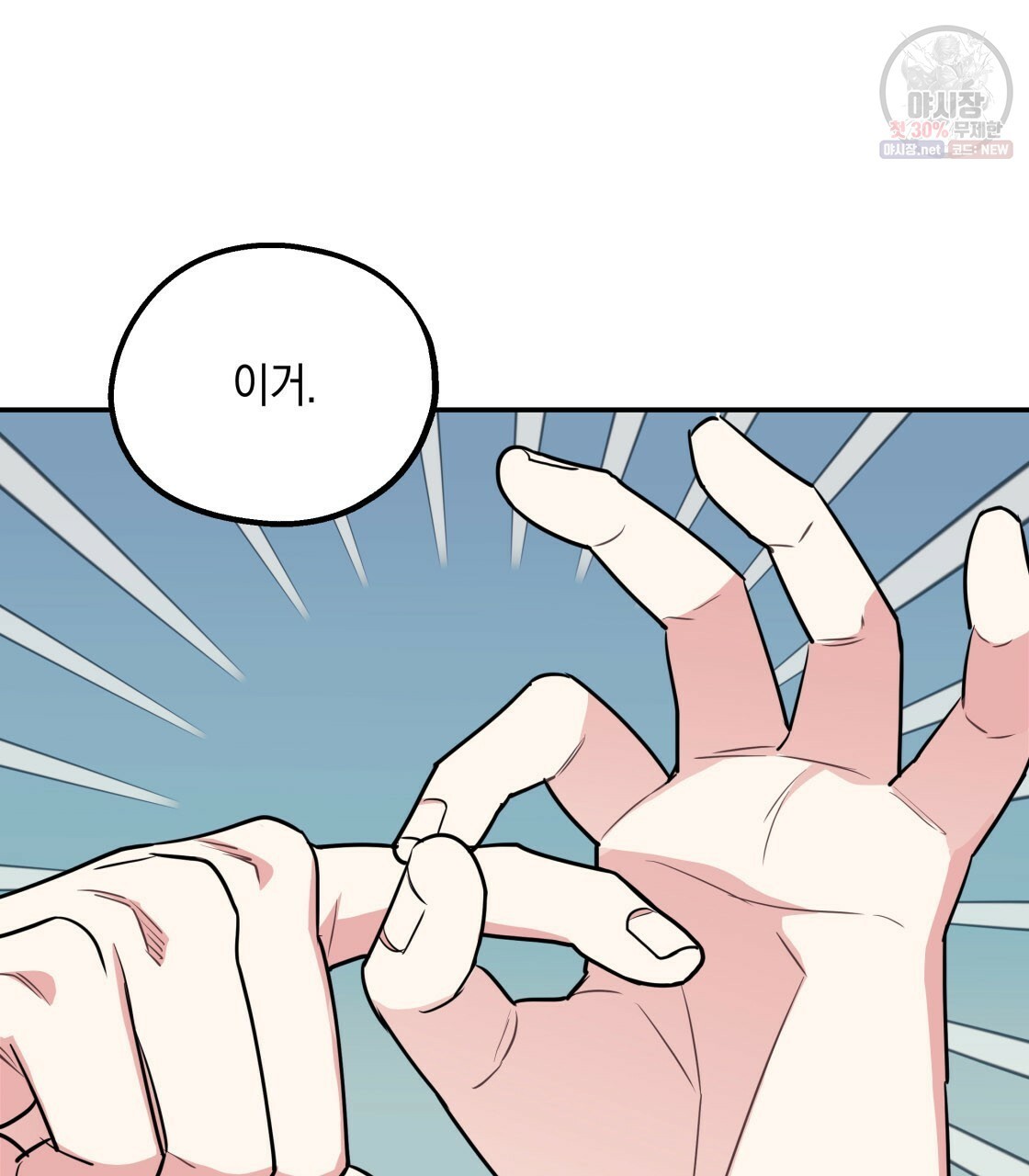 16205979984143.jpg