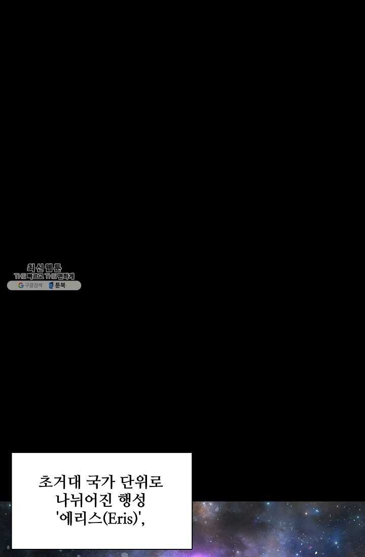 16205980183428.jpg