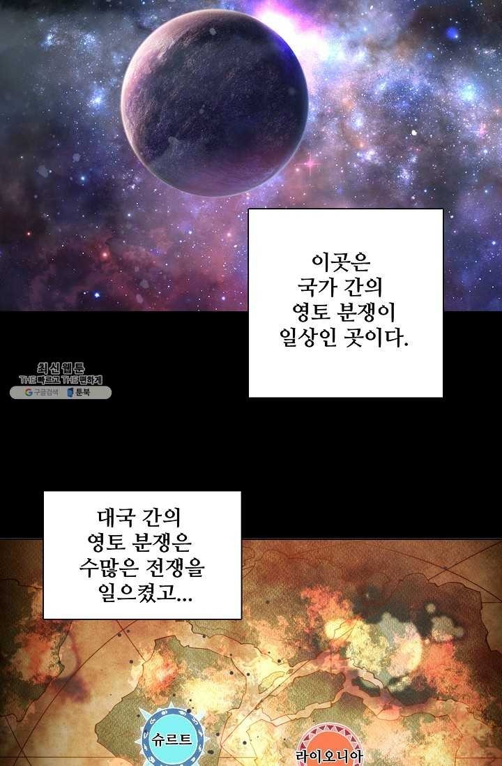 16205980187898.jpg