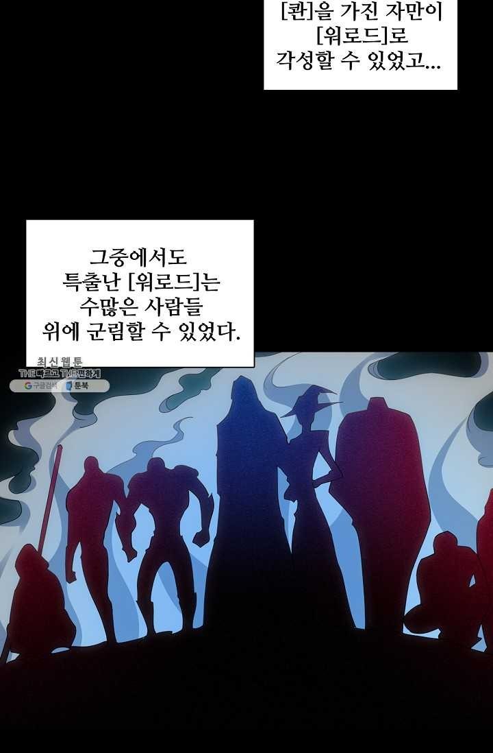16205980201559.jpg