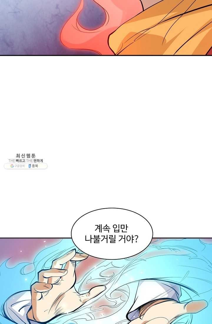 16205980353223.jpg