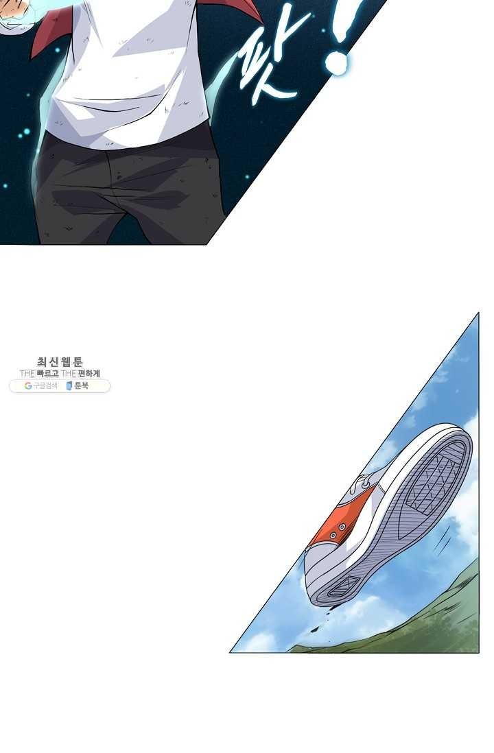 162059803803.jpg