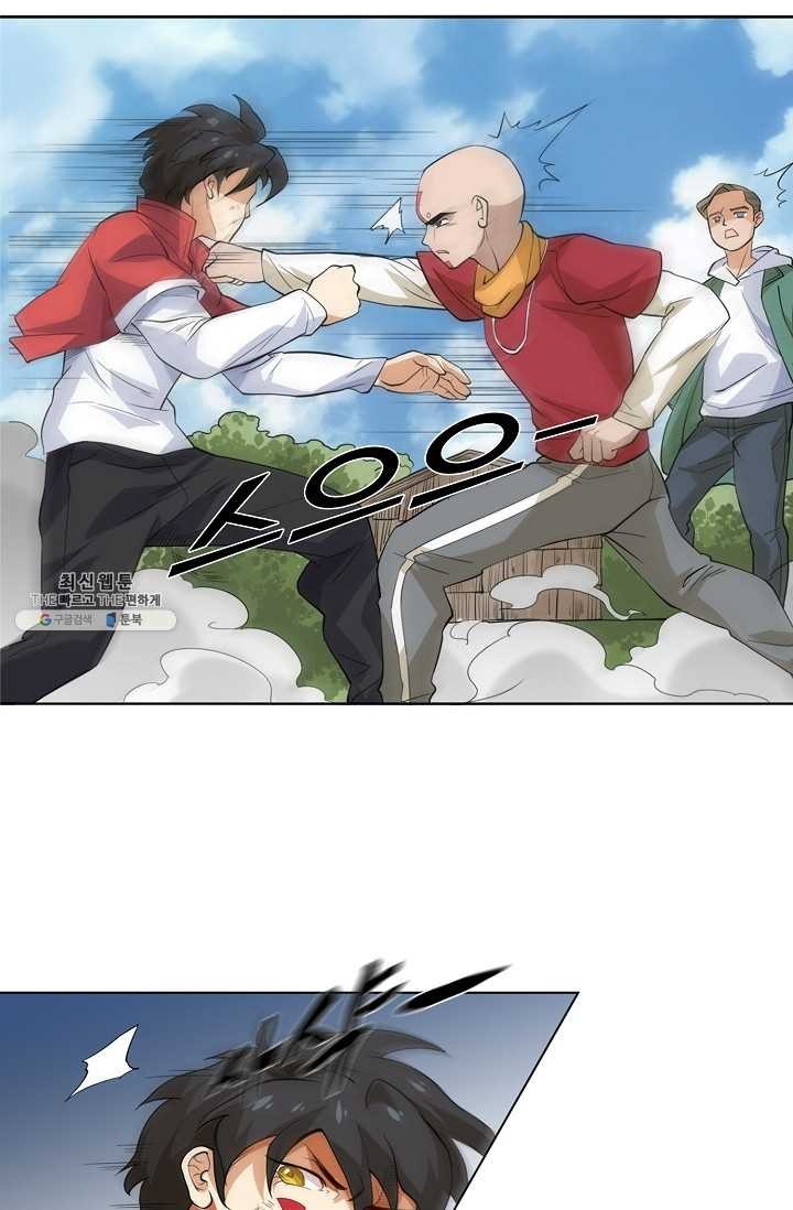 16205980407028.jpg
