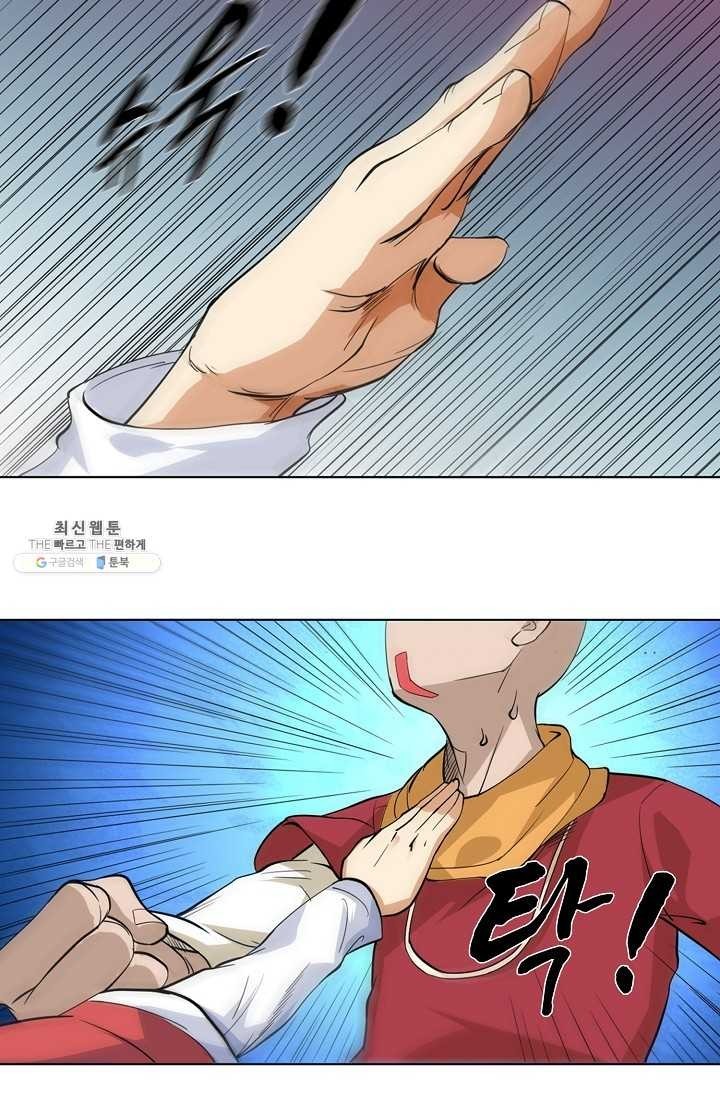 16205980417962.jpg