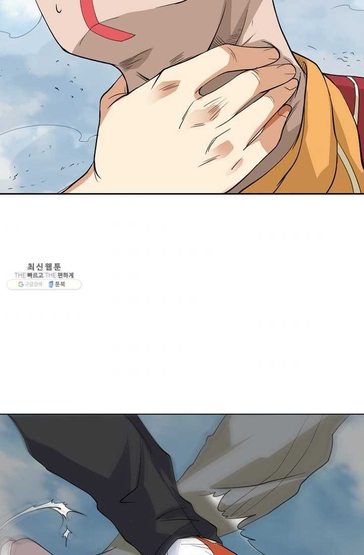 16205980438609.jpg