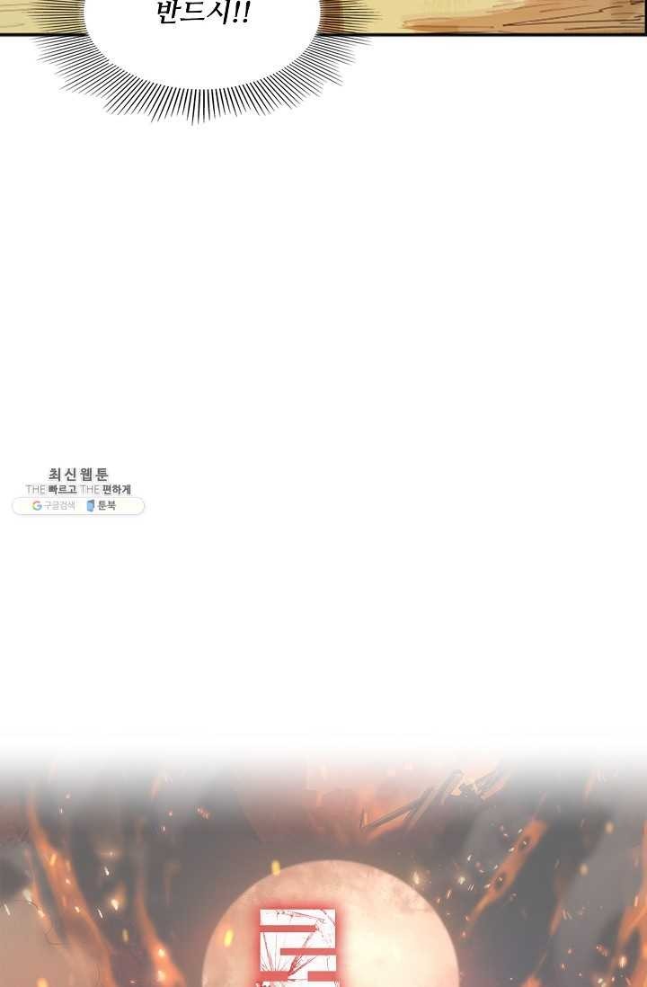 16205980520408.jpg