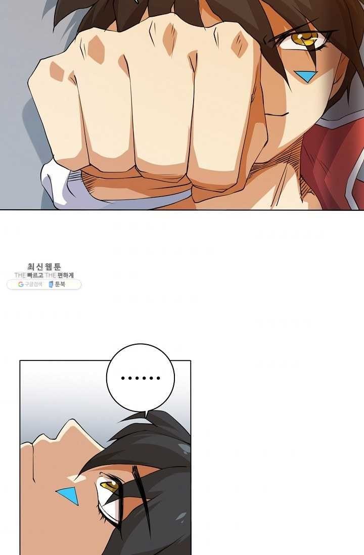 16205980708913.jpg