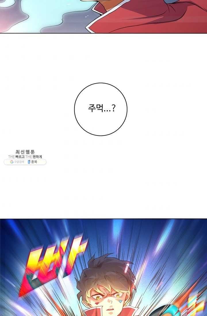 16205980832918.jpg