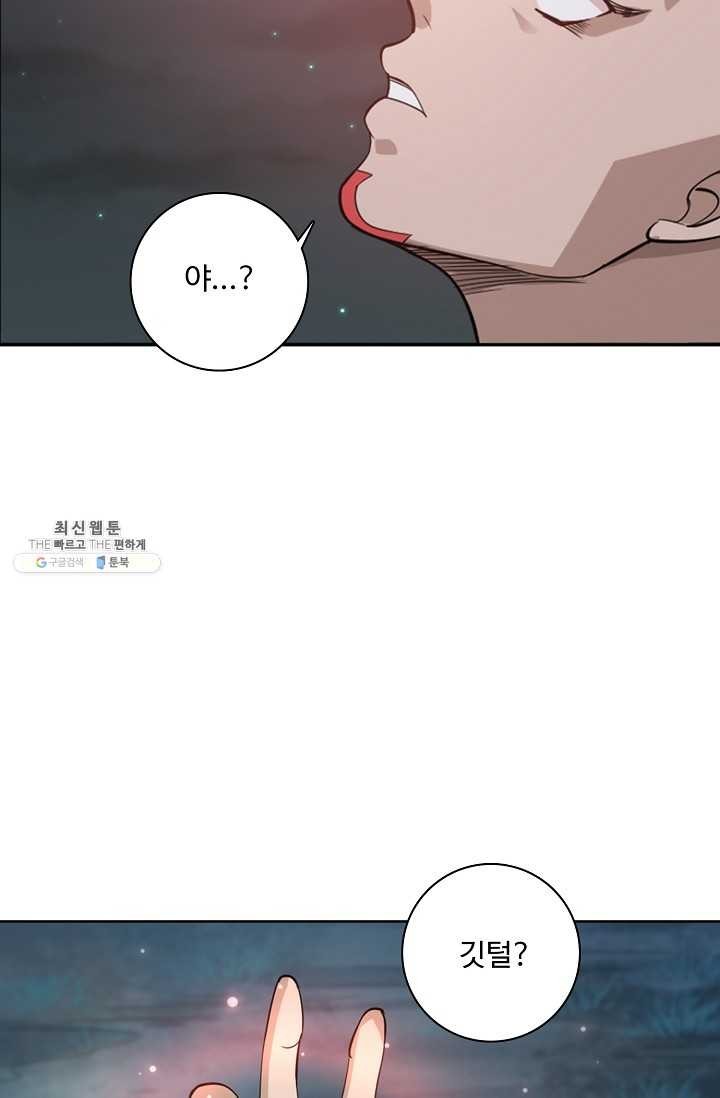 1620598106003.jpg