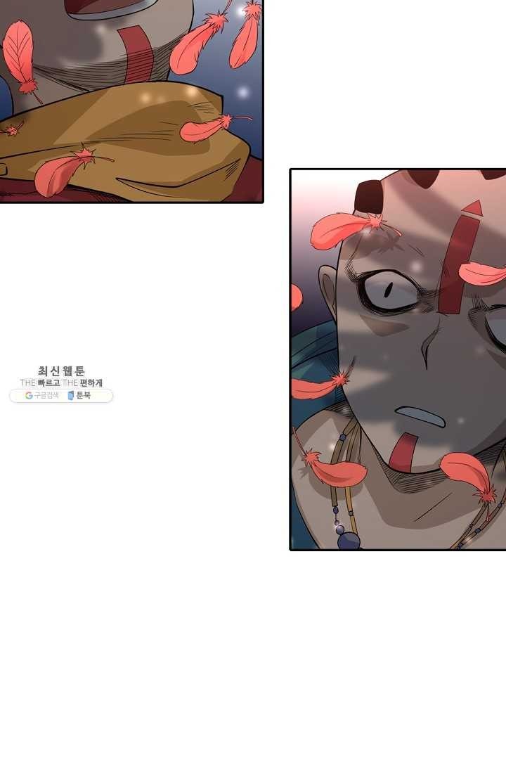 16205981081.jpg