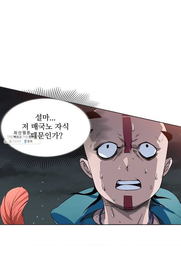 16205981132739.jpg