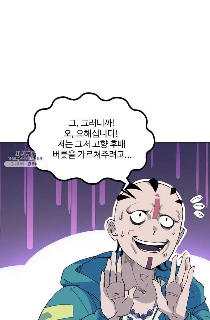 16205981144518.jpg