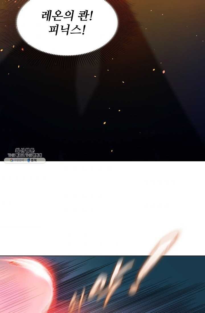 16205981172427.jpg