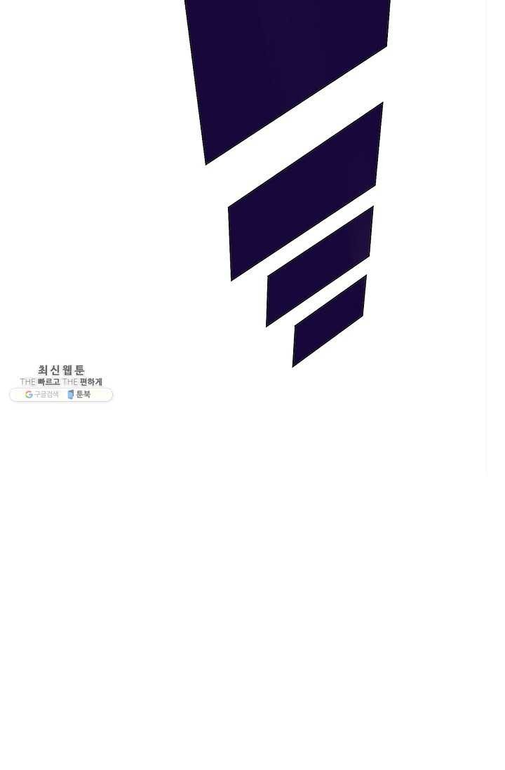 1620598118371.jpg