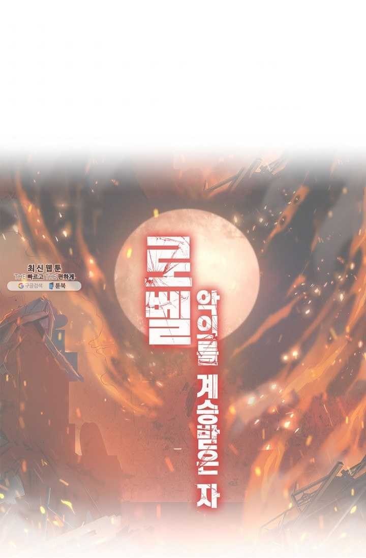 1620598121159.jpg