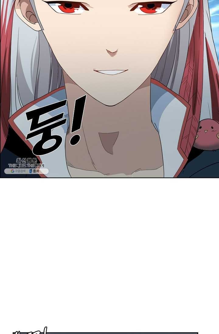 16205981330569.jpg