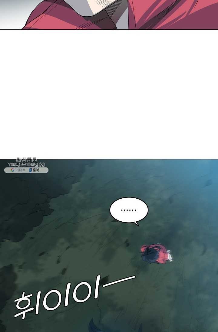 16205981342028.jpg