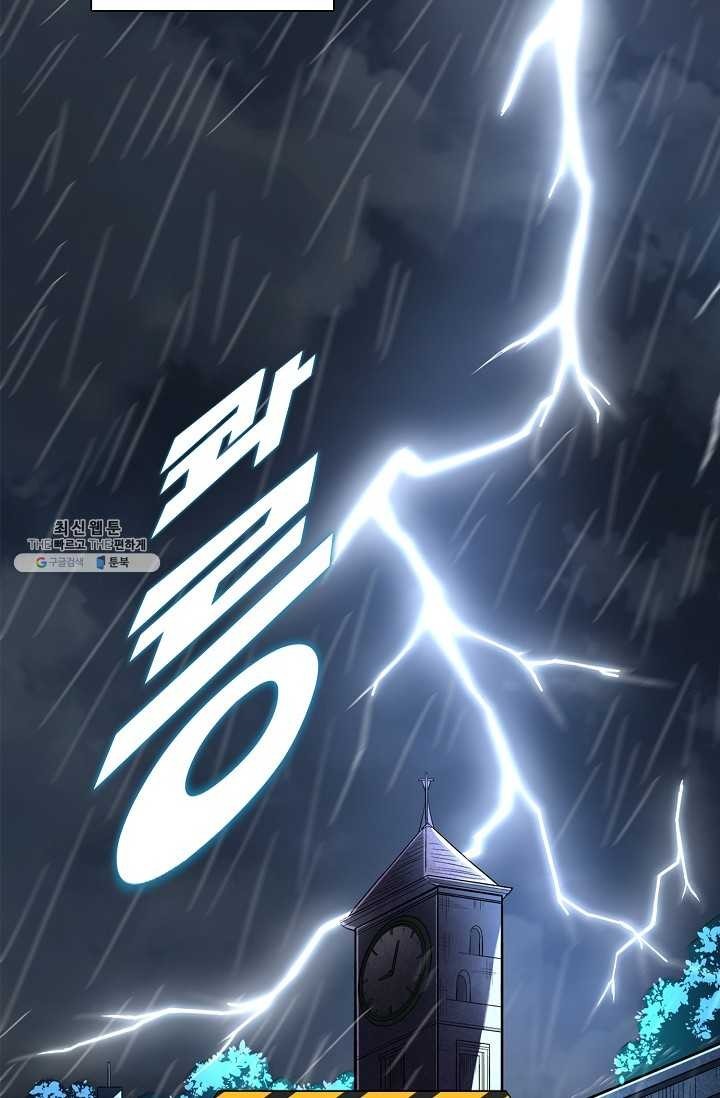 16205981436736.jpg