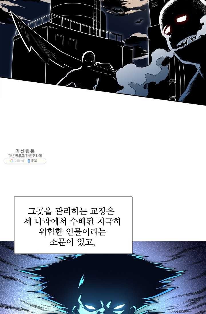 16205981444453.jpg