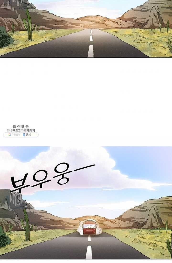 16205981511928.jpg