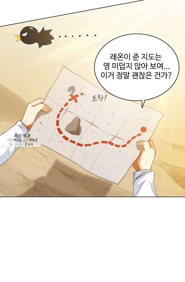 16205981599737.jpg