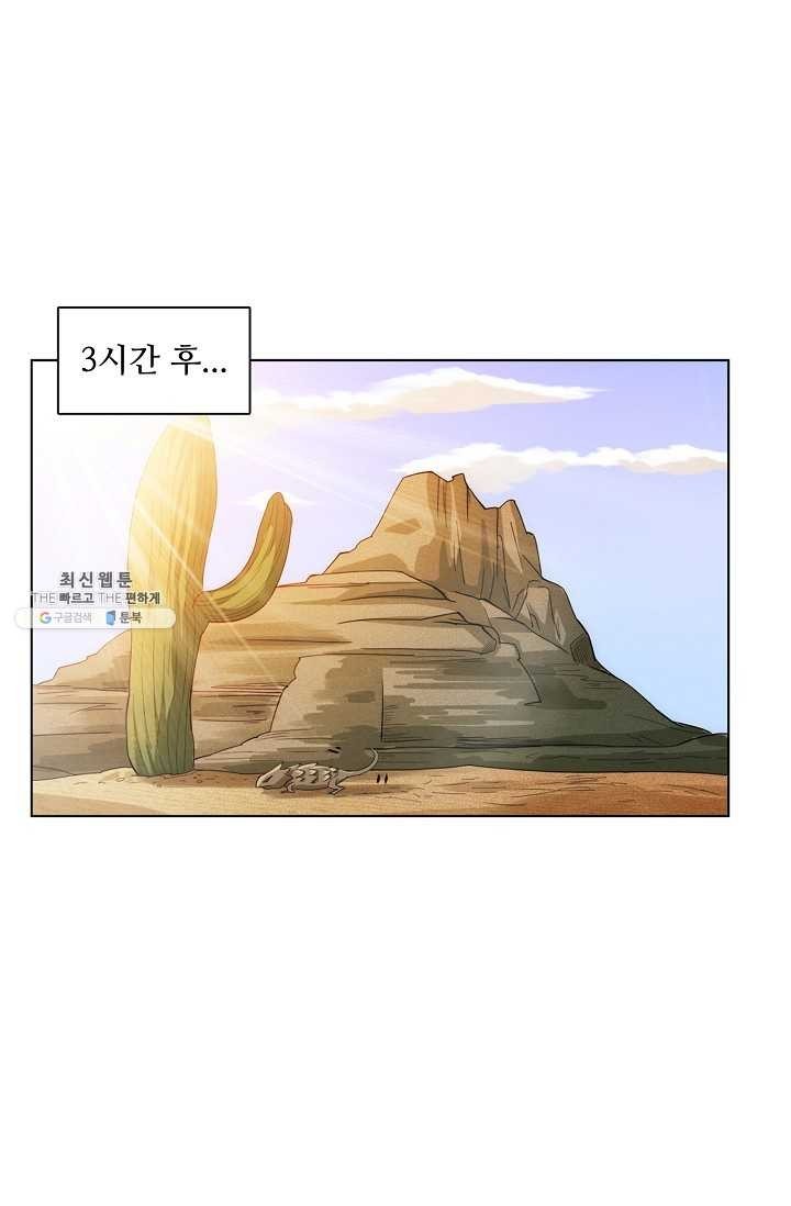 16205981612562.jpg