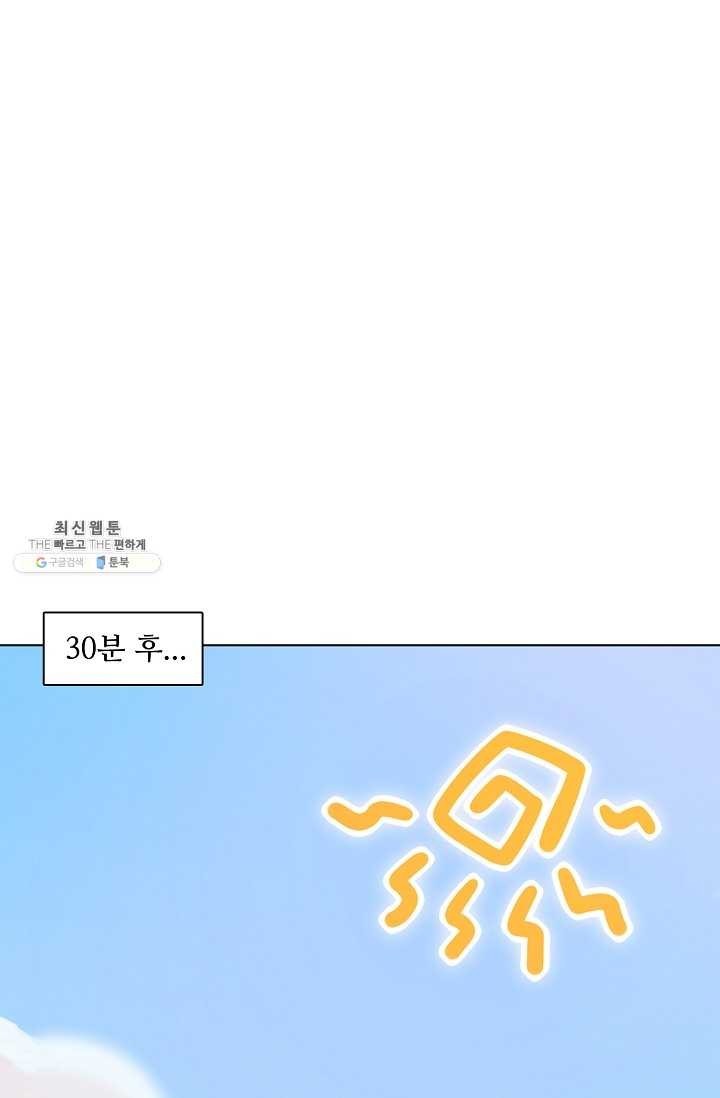 16205981669399.jpg