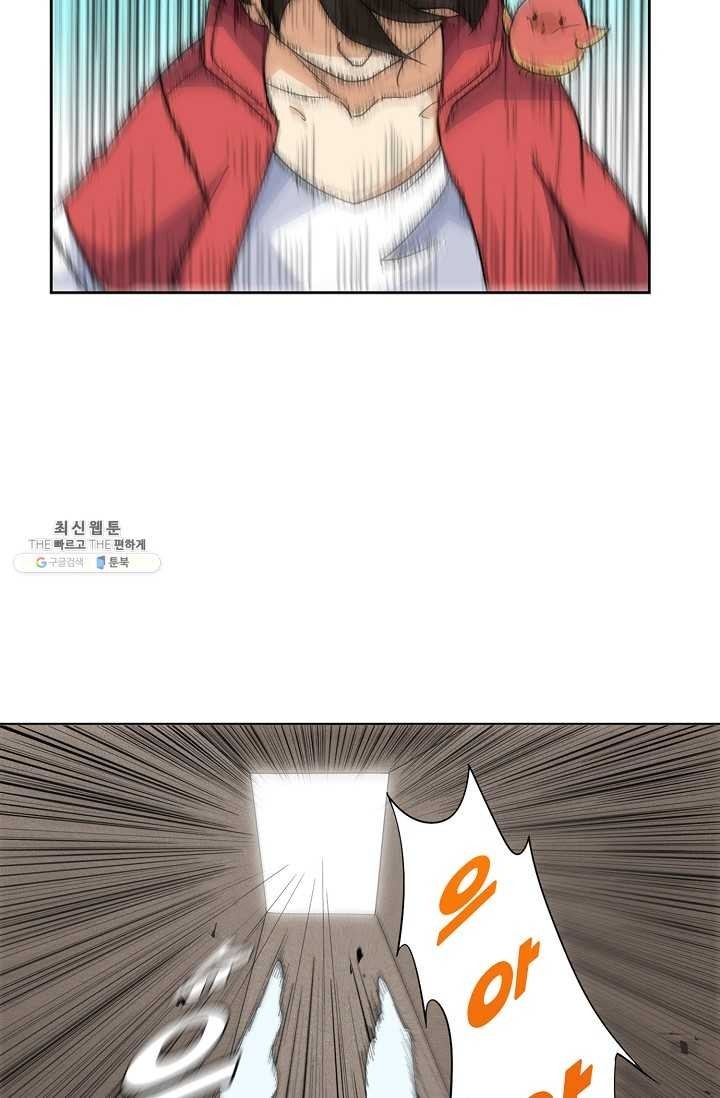 16205981794121.jpg