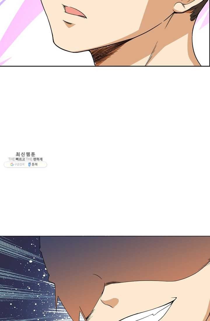 16205981983179.jpg