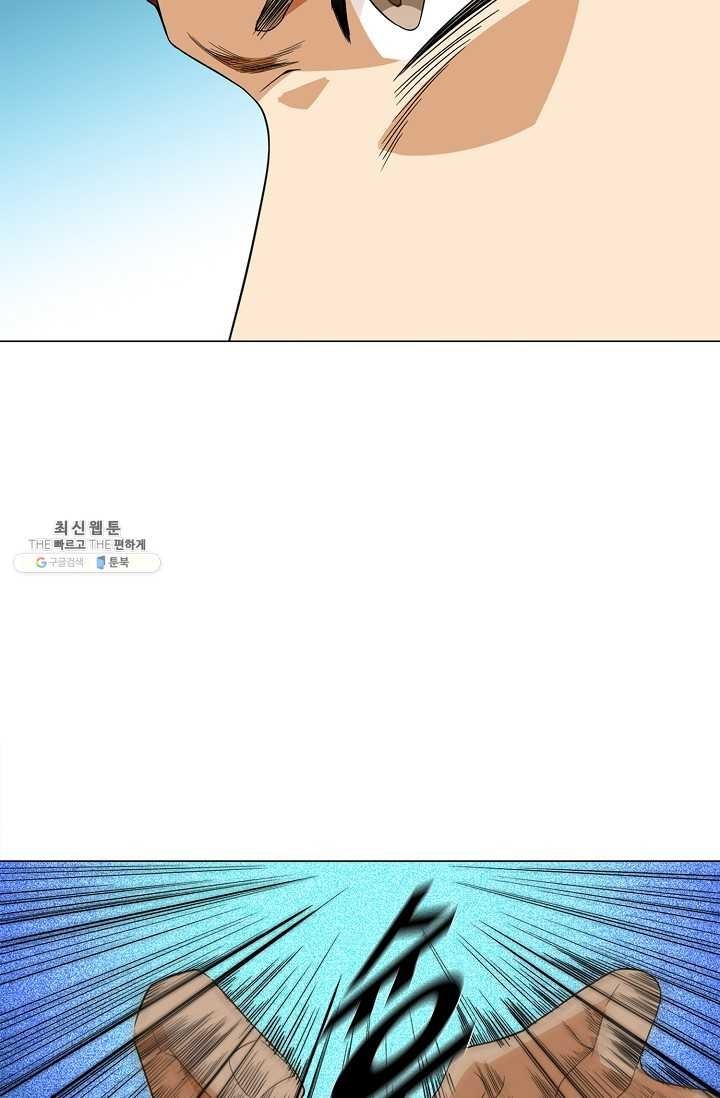 16205982010231.jpg