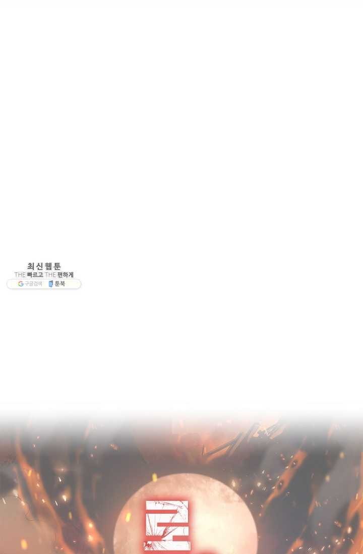 16205982249949.jpg